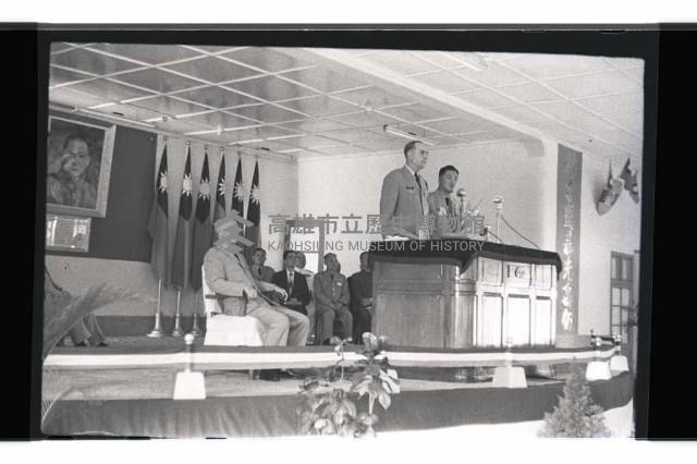 登錄號:KH2002.019.0066藏品圖，第29張