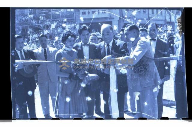 登錄號:KH2002.010.0026藏品圖，第29張