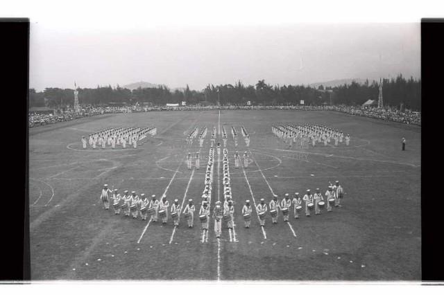 登錄號:KH2002.019.0206藏品圖，第29張