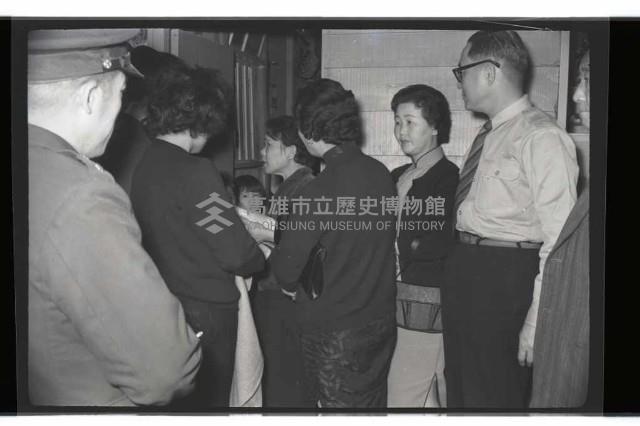 登錄號:KH2002.012.0406藏品圖，第29張