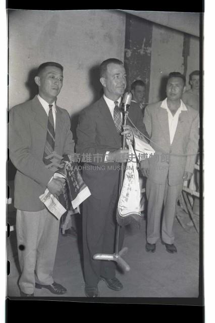 登錄號:KH2002.014.0006藏品圖，第29張