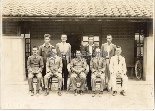 登錄號:KH2006.028.0006藏品圖，第29張