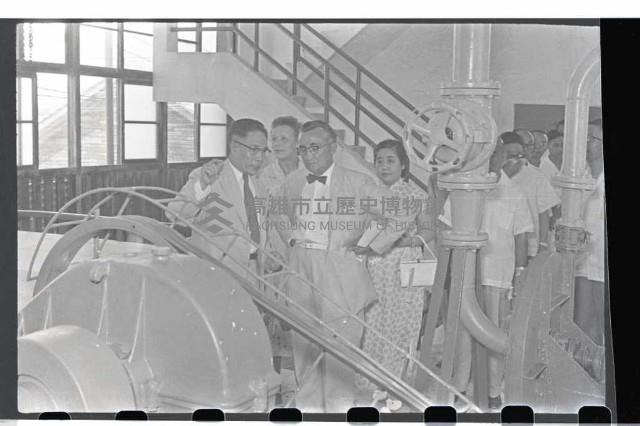 登錄號:KH2002.018.0006藏品圖，第29張