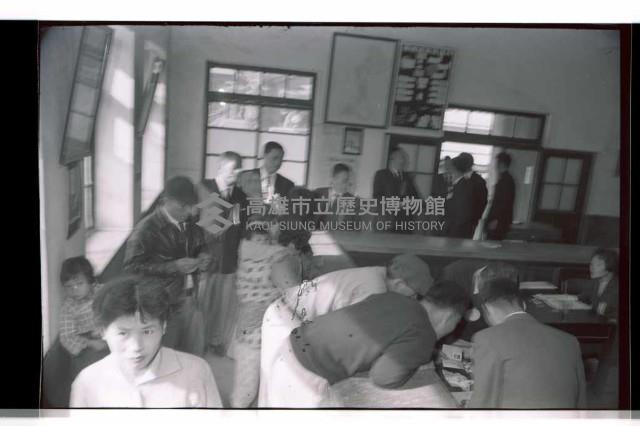 登錄號:KH2002.009.0116藏品圖，第29張