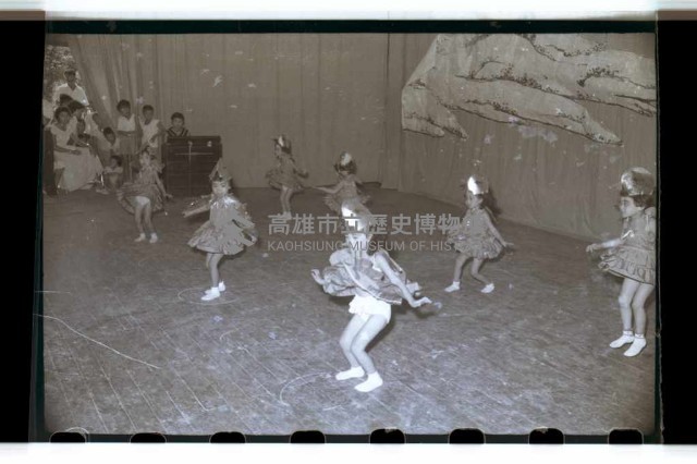 登錄號:KH2002.007.0096藏品圖，第29張