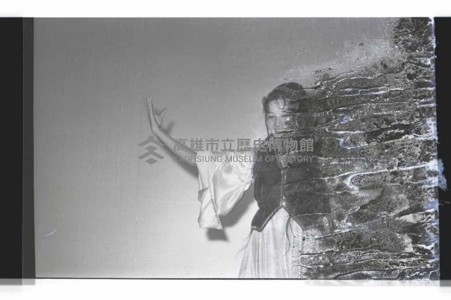 登錄號:KH2002.017.0186藏品圖，第29張