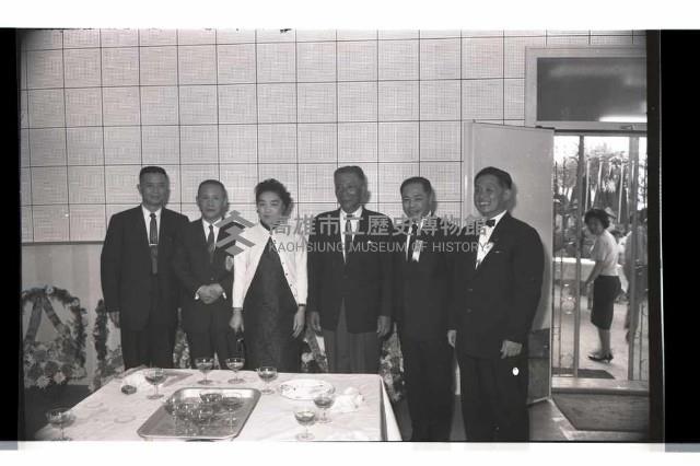 登錄號:KH2002.010.0086藏品圖，第29張