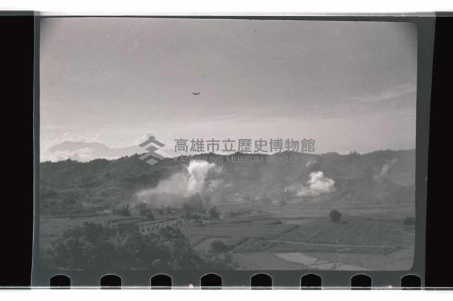 登錄號:KH2002.019.0076藏品圖，第29張