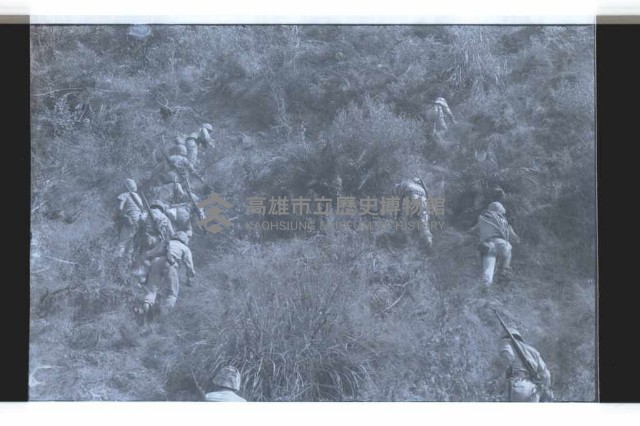 登錄號:KH2002.019.0121藏品圖，第29張