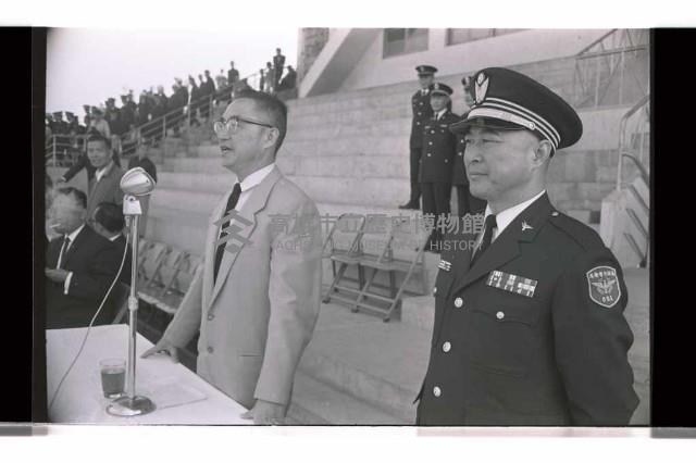 登錄號:KH2002.009.0201藏品圖，第29張