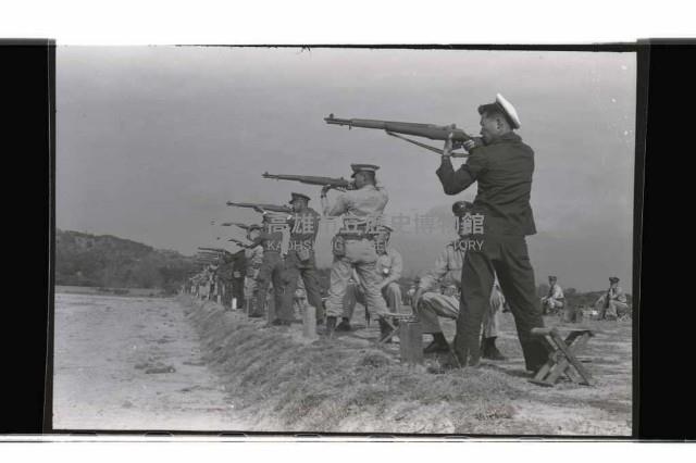 登錄號:KH2002.019.0301藏品圖，第29張