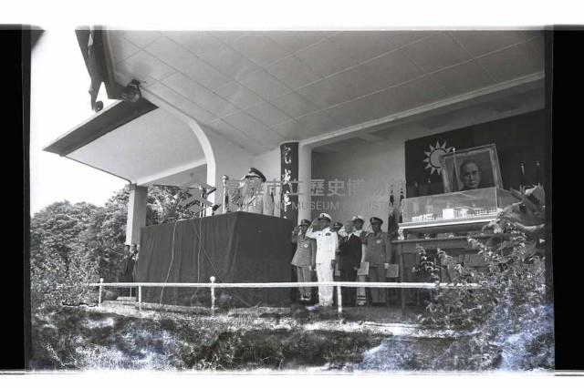 登錄號:KH2002.019.0211藏品圖，第29張