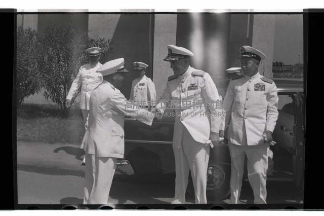 登錄號:KH2002.019.0111藏品圖，第29張