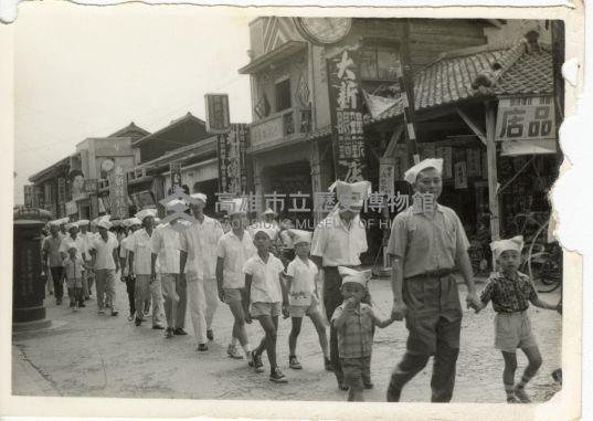 登錄號:KH2006.028.0011藏品圖，第29張