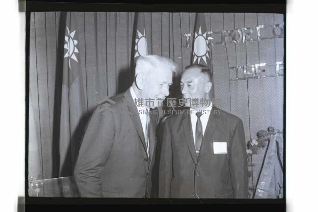 登錄號:KH2002.009.0251藏品圖，第29張