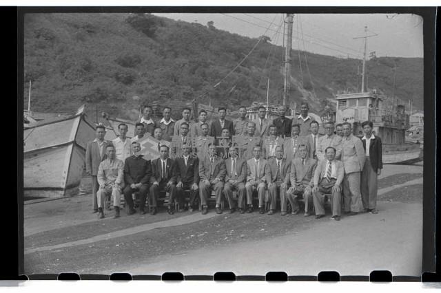 登錄號:KH2002.009.0051藏品圖，第29張