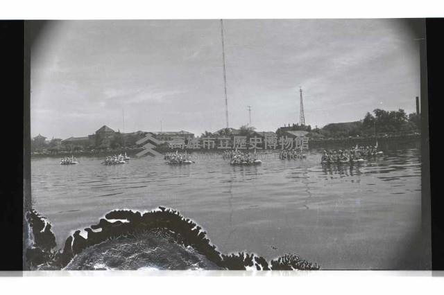 登錄號:KH2002.017.0191藏品圖，第29張