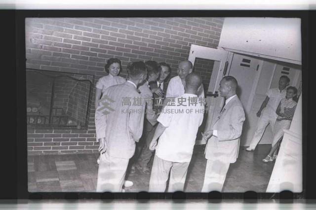 登錄號:KH2002.007.0091藏品圖，第28張