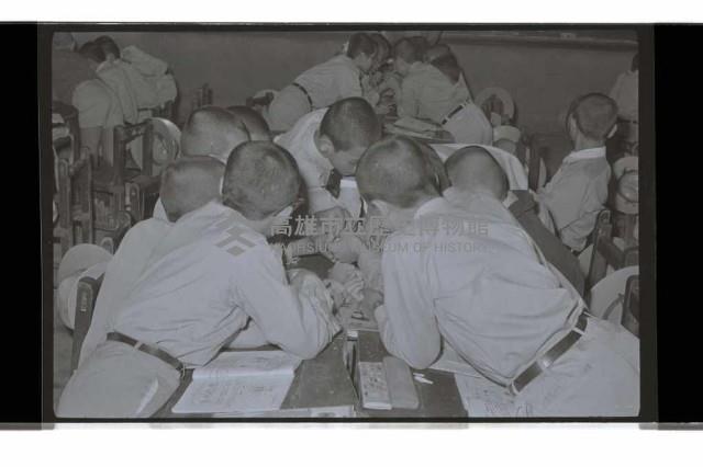 登錄號:KH2002.007.0391藏品圖，第29張