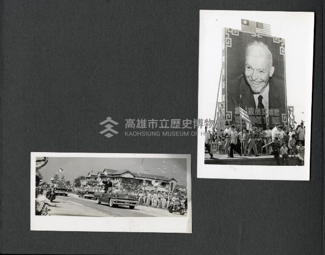 登錄號:KH2003.008.0131藏品圖，第29張