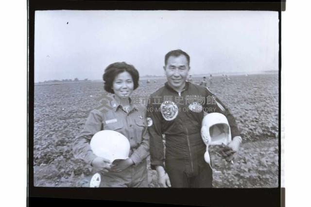 登錄號:KH2002.019.0264藏品圖，第29張