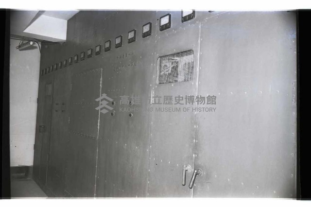 登錄號:KH2002.010.0124藏品圖，第29張