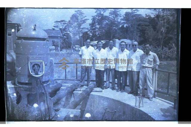 登錄號:KH2002.010.0054藏品圖，第29張