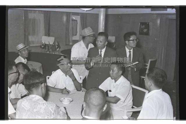 登錄號:KH2002.008.0044藏品圖，第29張