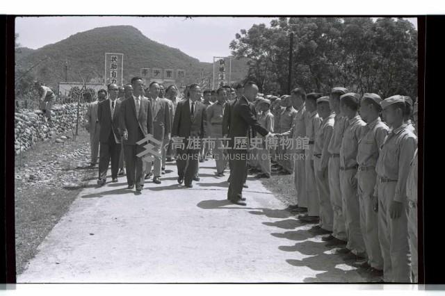 登錄號:KH2002.007.0184藏品圖，第29張