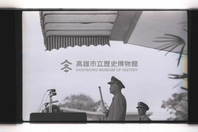 登錄號:KH2002.019.0234藏品圖，第29張