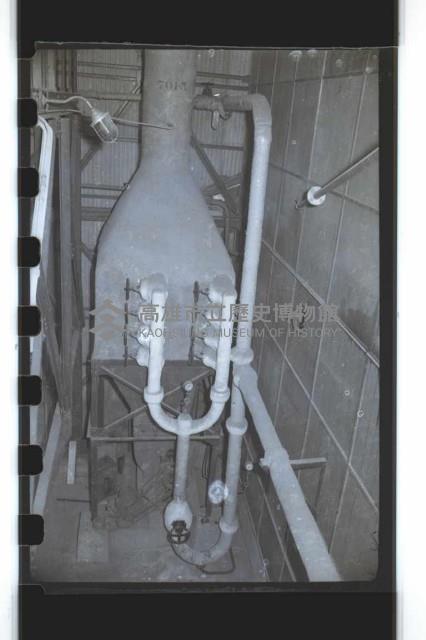 登錄號:KH2002.018.0034藏品圖，第29張