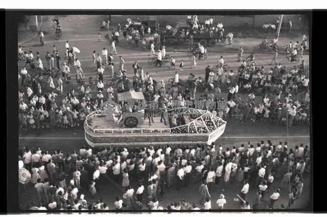 登錄號:KH2002.011.0022藏品圖，第29張