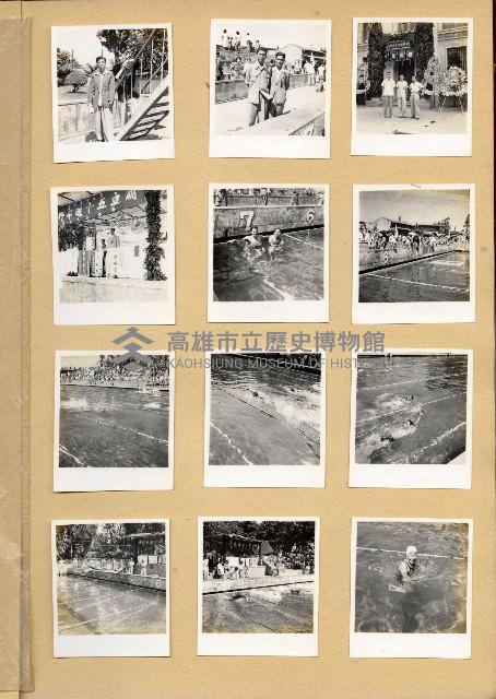 登錄號:KH2006.028.0002藏品圖，第29張