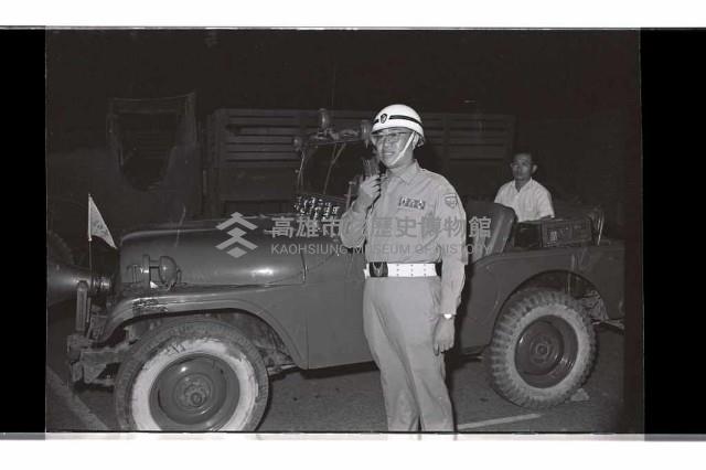 登錄號:KH2002.009.0212藏品圖，第29張