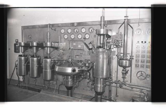 登錄號:KH2002.018.0142藏品圖，第29張