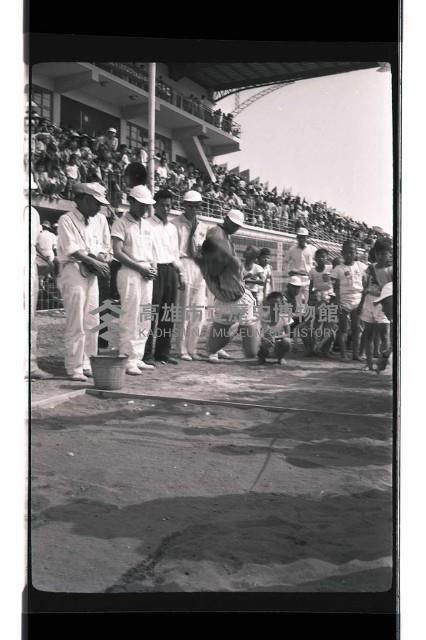 登錄號:KH2002.014.0092藏品圖，第29張