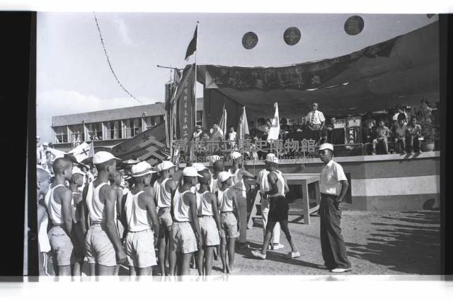 登錄號:KH2002.007.0282藏品圖，第29張