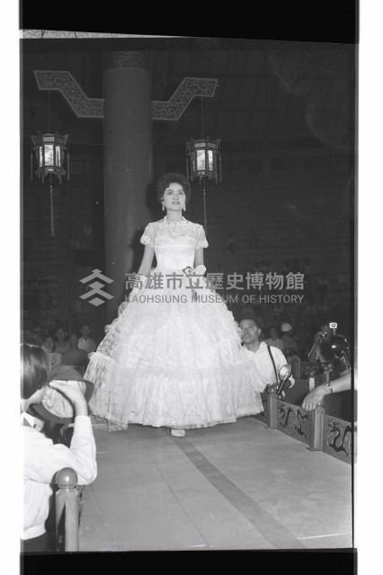 登錄號:KH2002.012.0782藏品圖，第29張