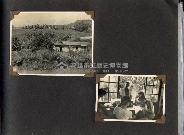 登錄號:KH2003.008.0132藏品圖，第29張