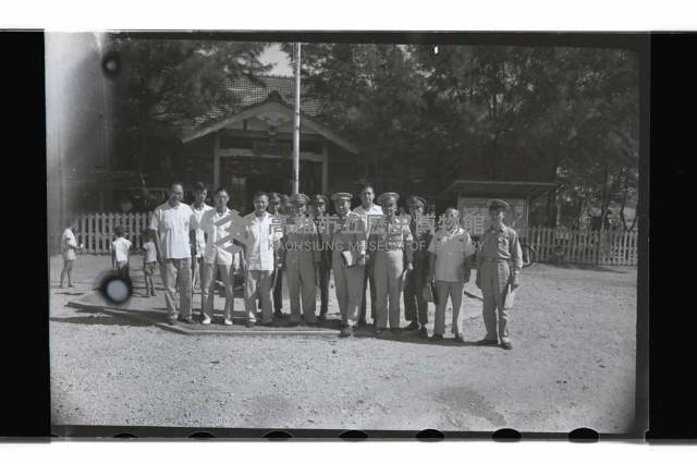 登錄號:KH2002.019.0032藏品圖，第29張