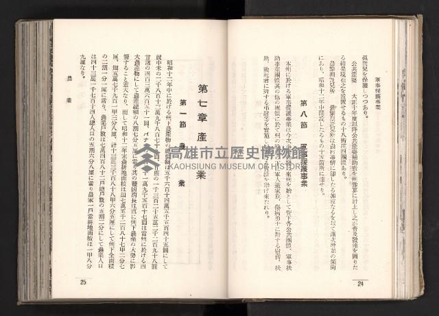 登錄號:KH2003.008.0167藏品圖，第29張