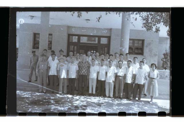 登錄號:KH2002.019.0067藏品圖，第29張