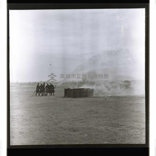 登錄號:KH2002.019.0027藏品圖，第29張