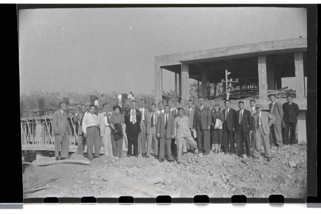 登錄號:KH2002.009.0027藏品圖，第29張