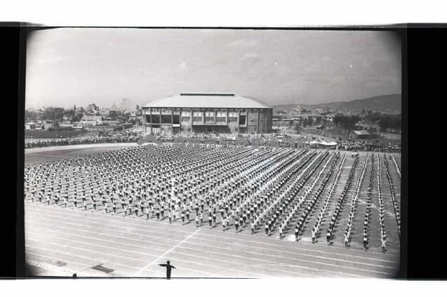 登錄號:KH2002.014.0107藏品圖，第29張