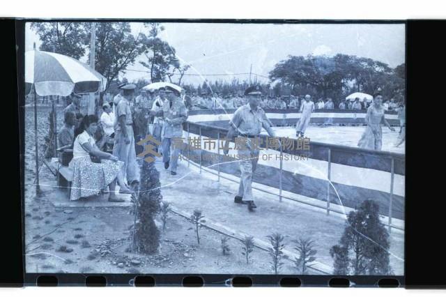 登錄號:KH2002.019.0107藏品圖，第29張