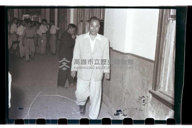 登錄號:KH2002.009.0007藏品圖，第29張