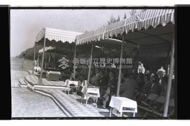 登錄號:KH2002.019.0117藏品圖，第29張