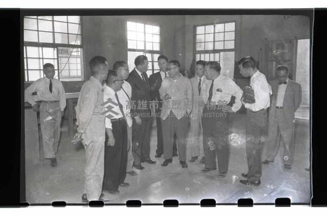 登錄號:KH2002.018.0017藏品圖，第29張