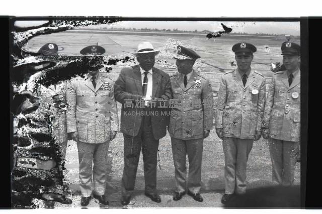 登錄號:KH2002.015.0297藏品圖，第29張